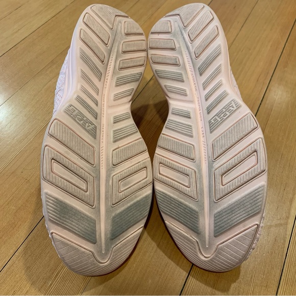 APL Techloom Phantom - Picture 6 of 6